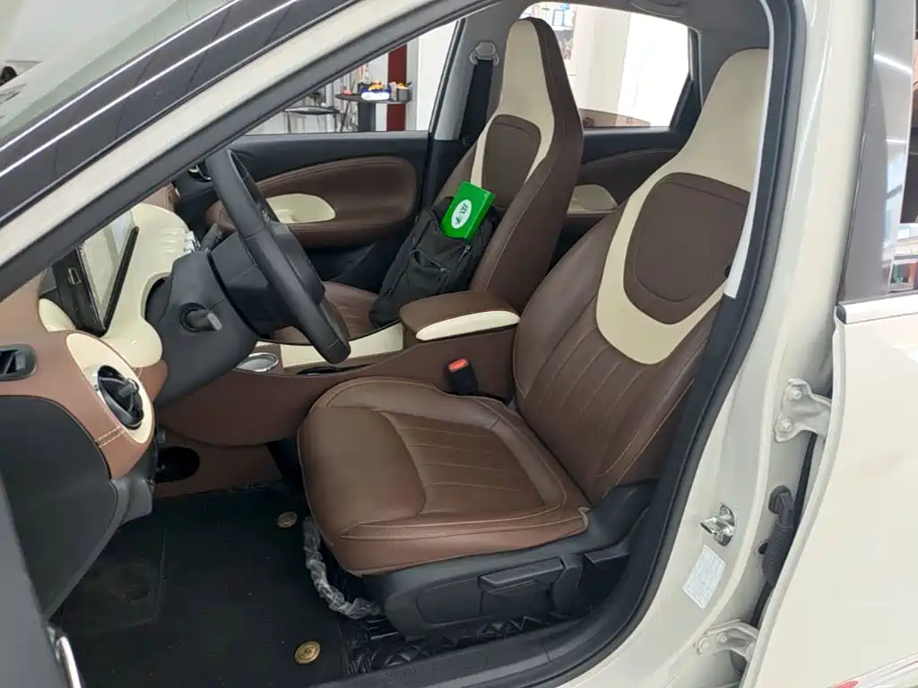 Wuling Bingo — миниатюра 15
