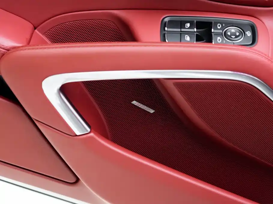 Porsche 718 — миниатюра 20