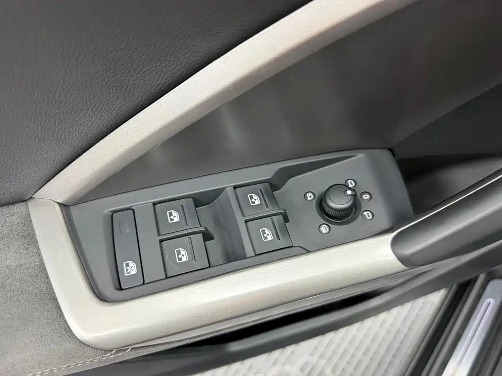 Audi Q3 — миниатюра 21