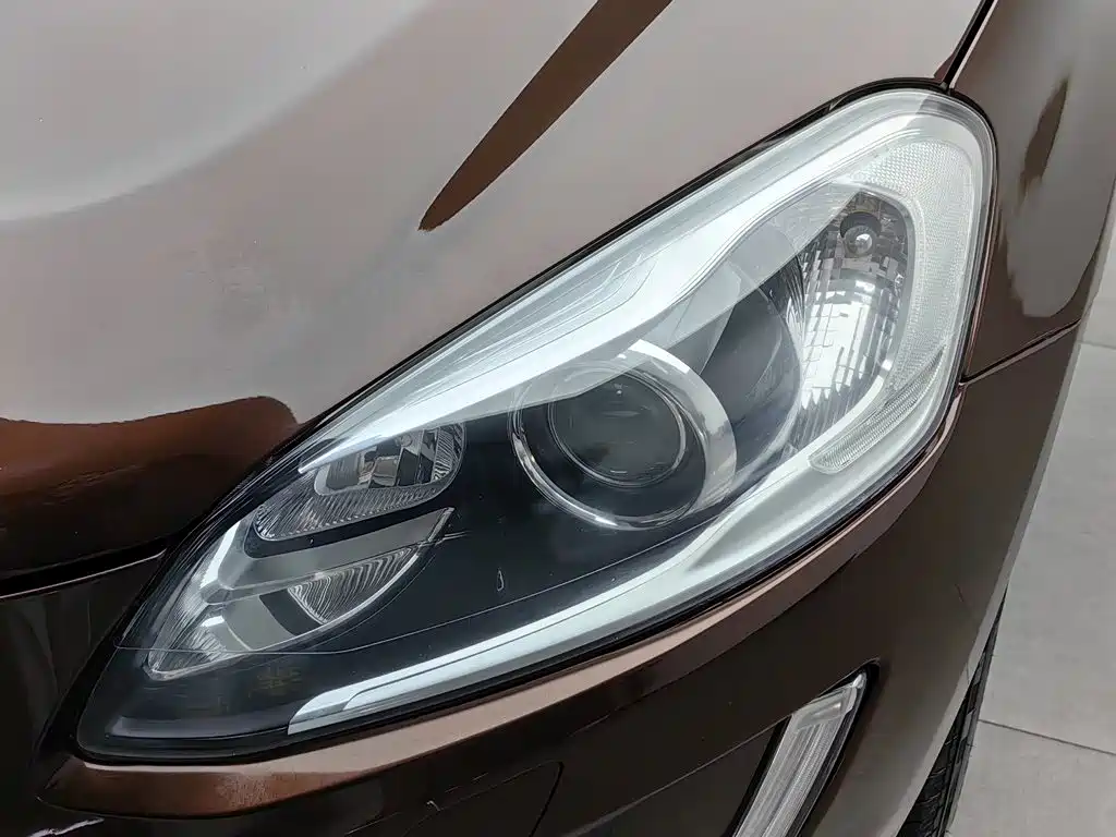 Volvo XC60 — миниатюра 7
