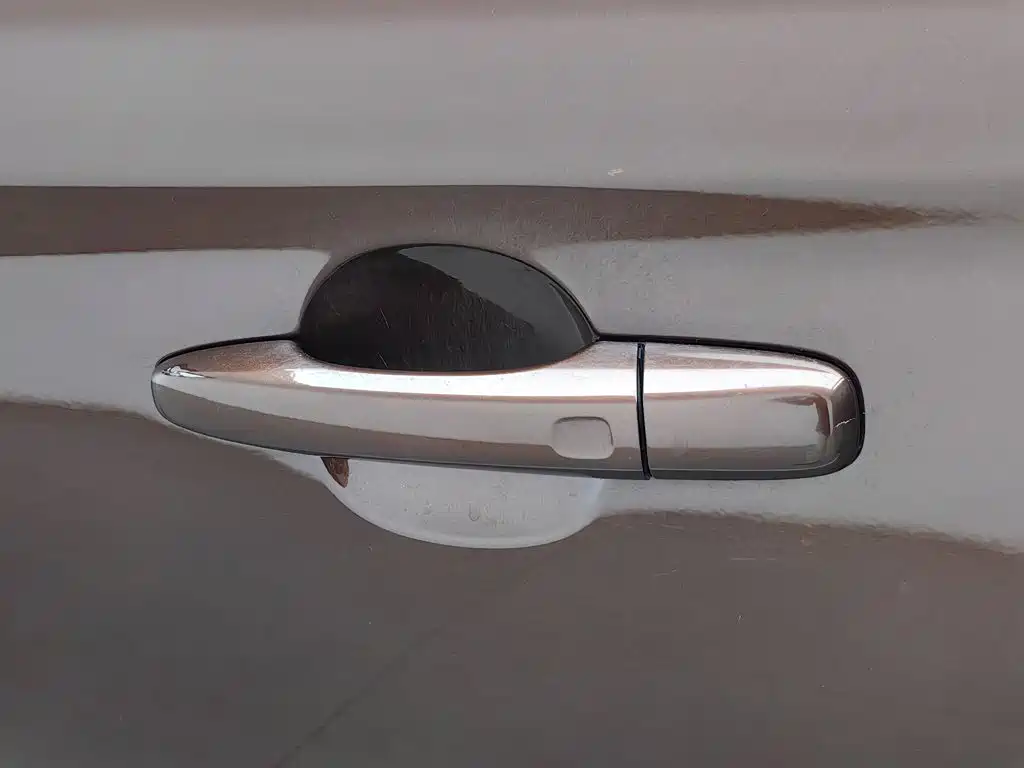 Volvo XC60 — миниатюра 18