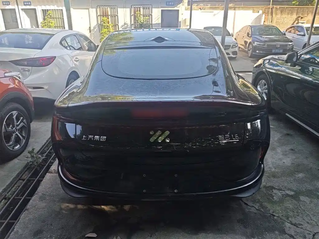 IM IM L6 — миниатюра 6