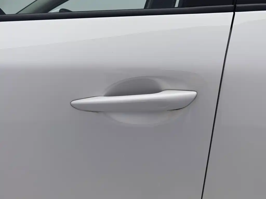 Mazda 3 Axela — миниатюра 18