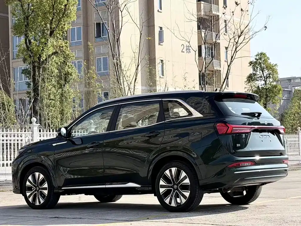 BLUE ELECTRIC BLUE ELECTRIC E5 PLUS