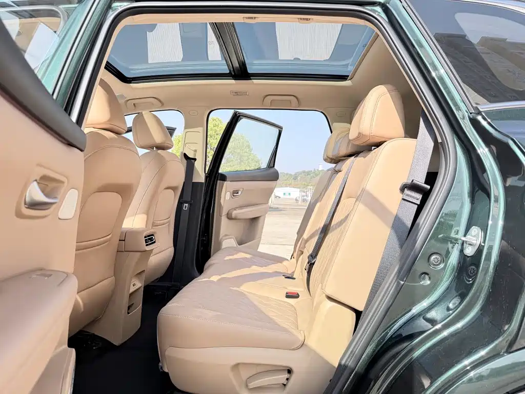 BLUE ELECTRIC BLUE ELECTRIC E5 PLUS