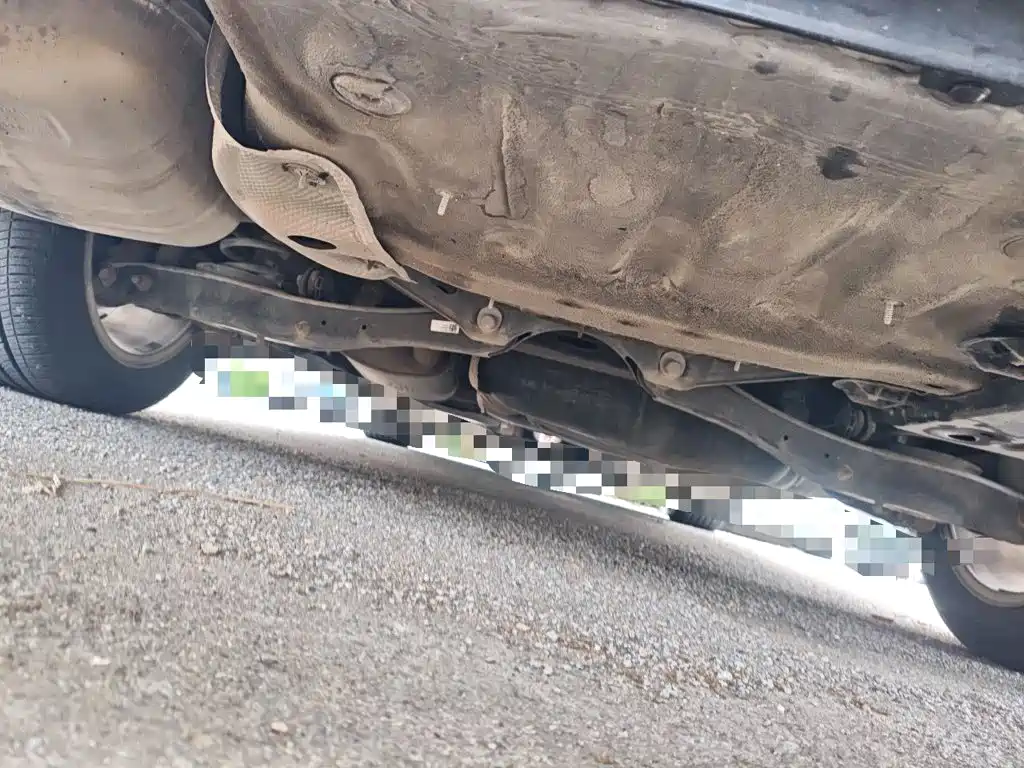 Skoda Superb — миниатюра 23
