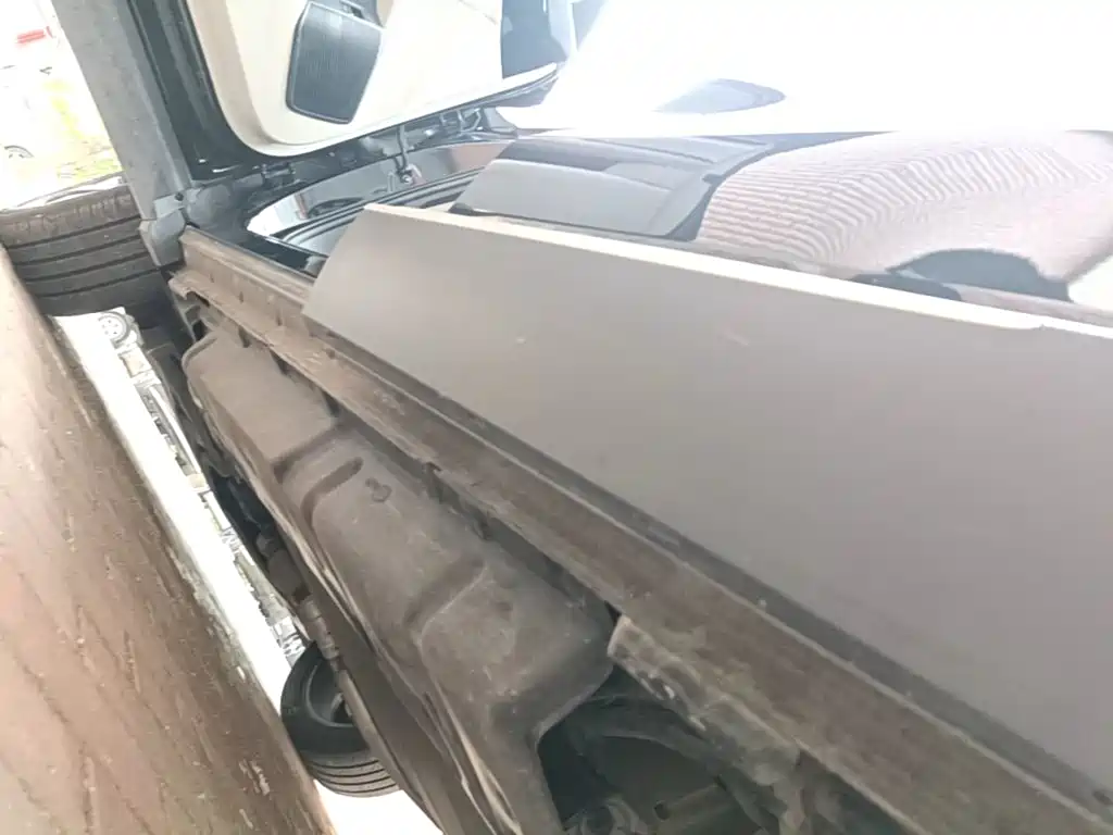 BYD PLUS New Energy — миниатюра 22