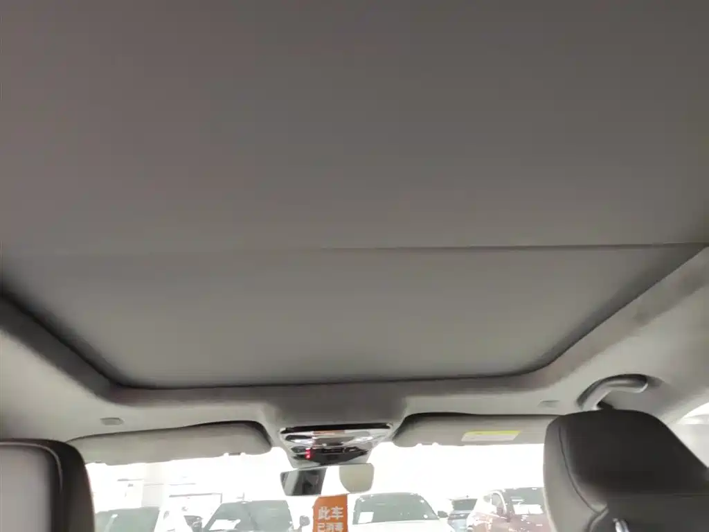 ARCFOX EXTREME FOX POLAR FOX ALPHA S