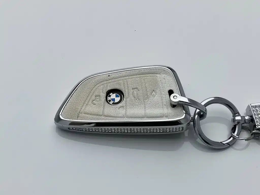 BMW X4 — миниатюра 19