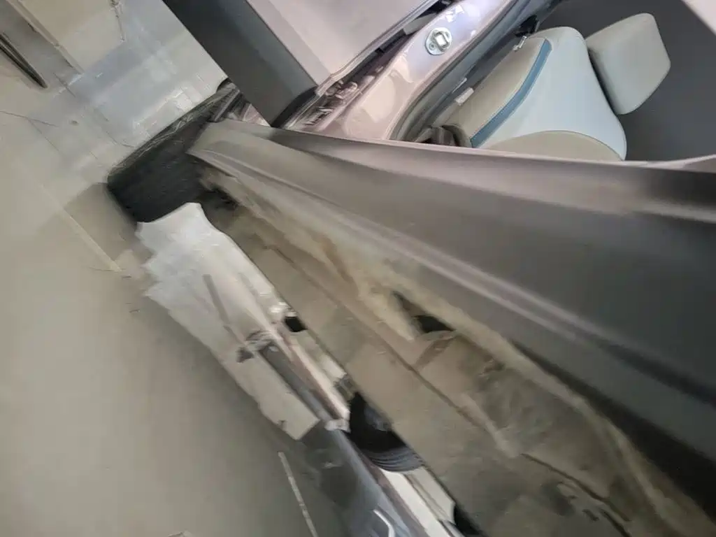 BYD Yuan Pro — миниатюра 21