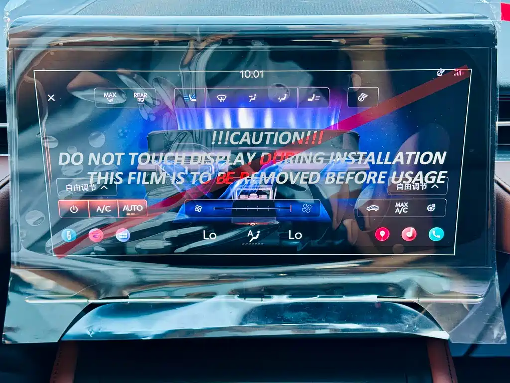 Lincoln Nautilus — миниатюра 12