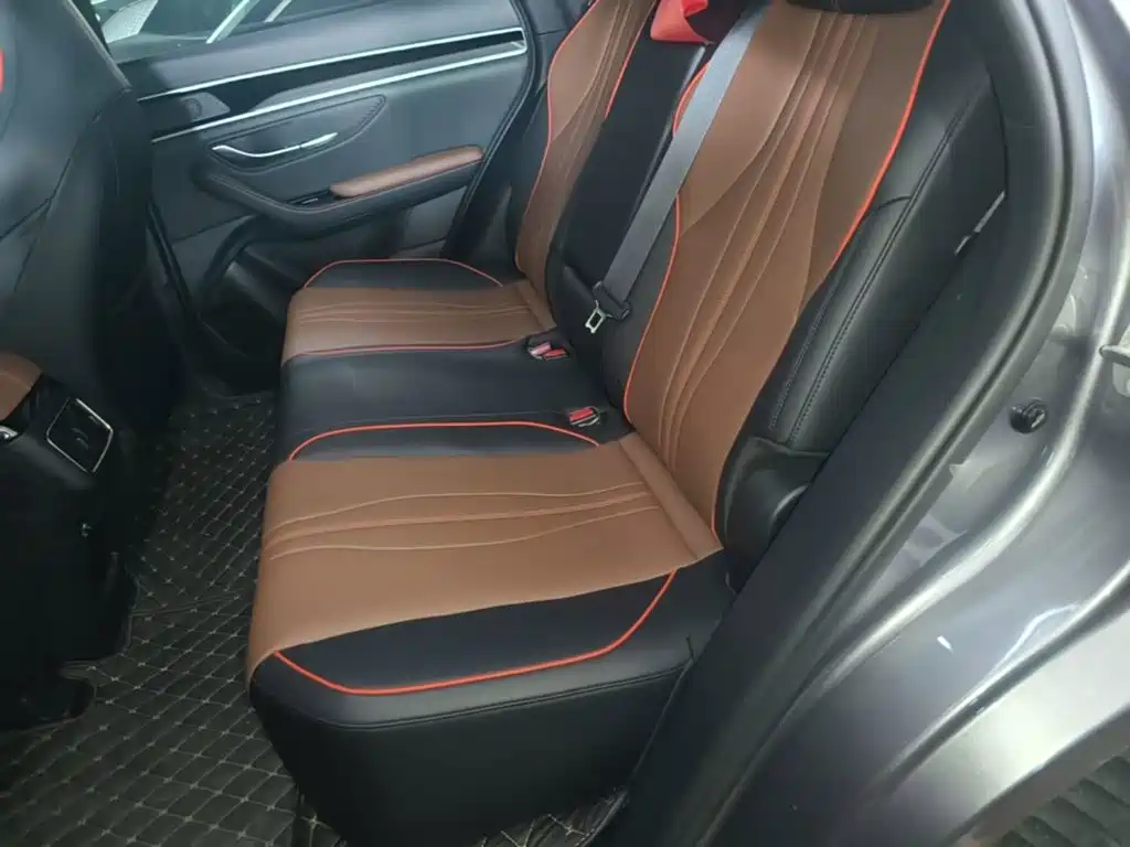 BYD PLUS — миниатюра 22