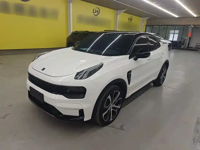 LYNK 05