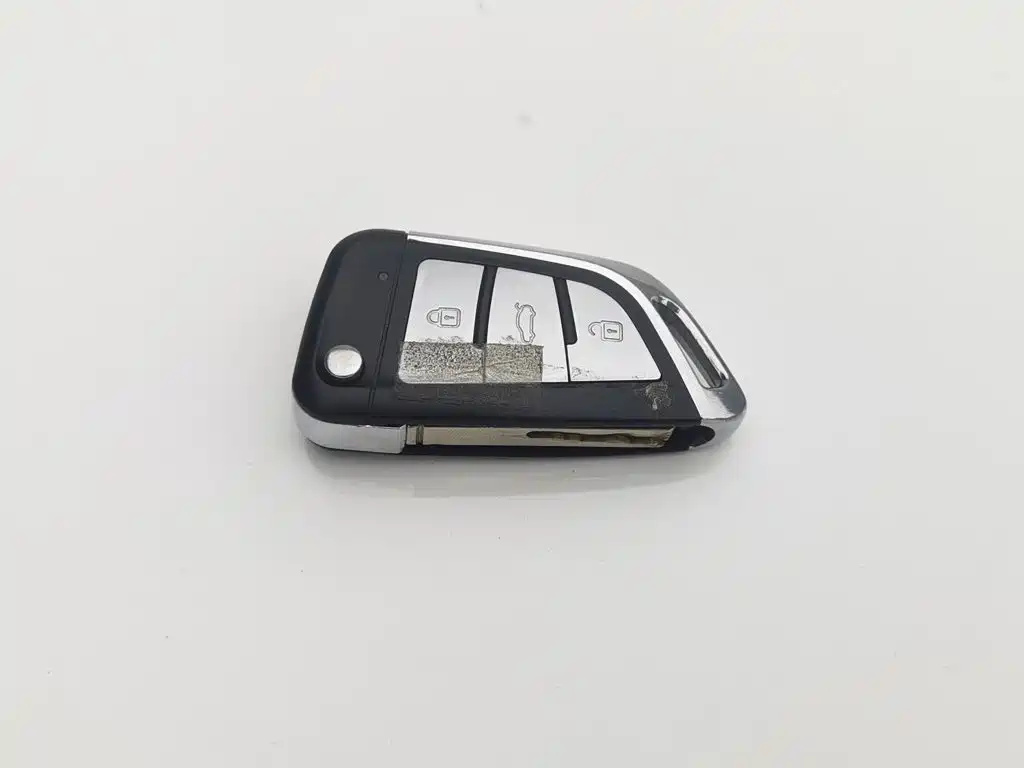 Buick Encore — миниатюра 19