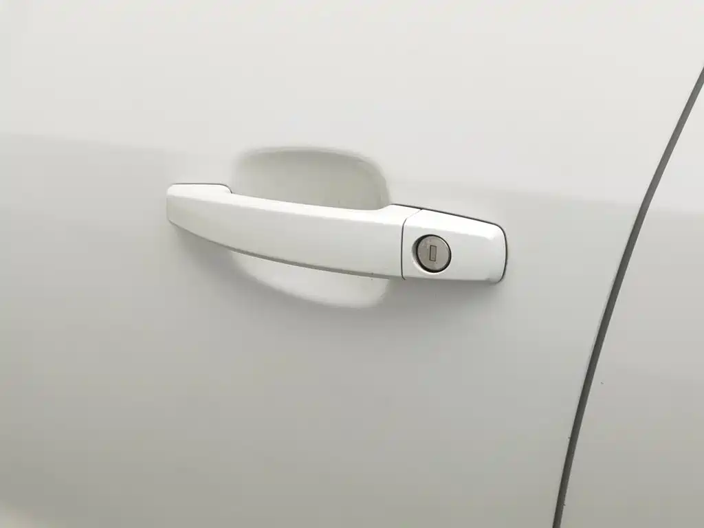 Buick Encore — миниатюра 18
