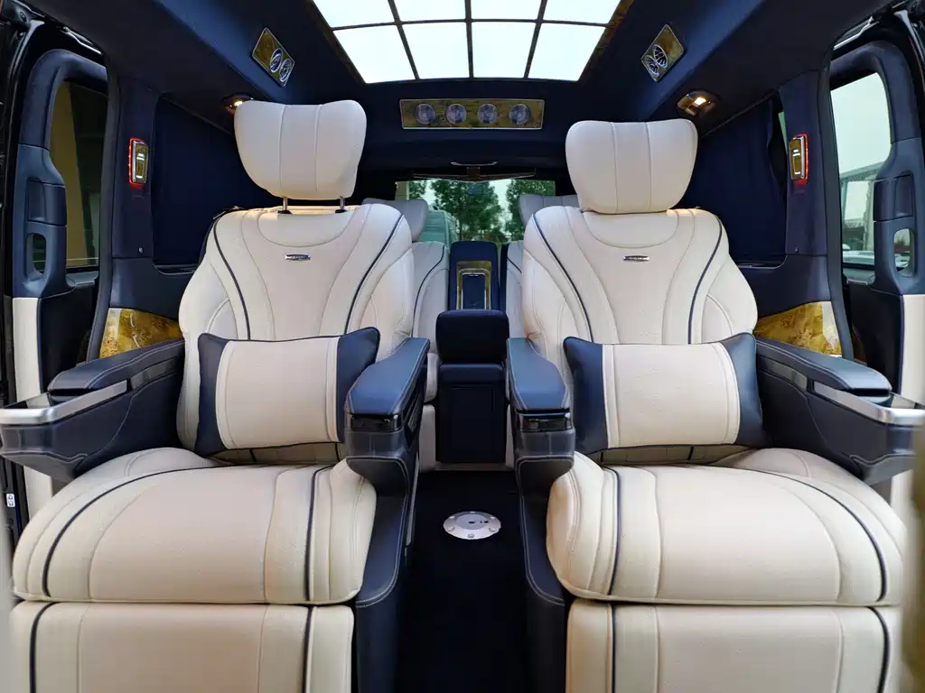 KETI CAR KTI SHENGM PEAK