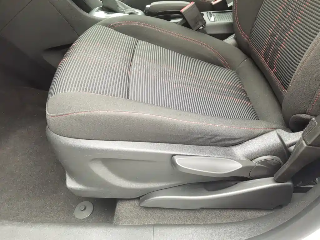 Buick Encore — миниатюра 20