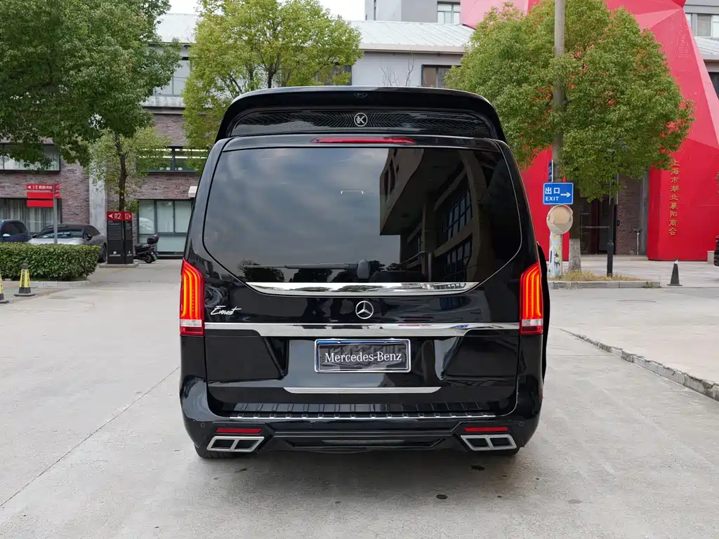 KETI CAR KTI SHENGM PEAK