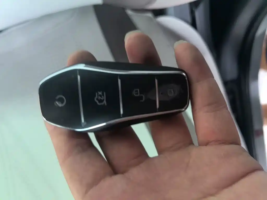 BYD Pro New Energy — миниатюра 9