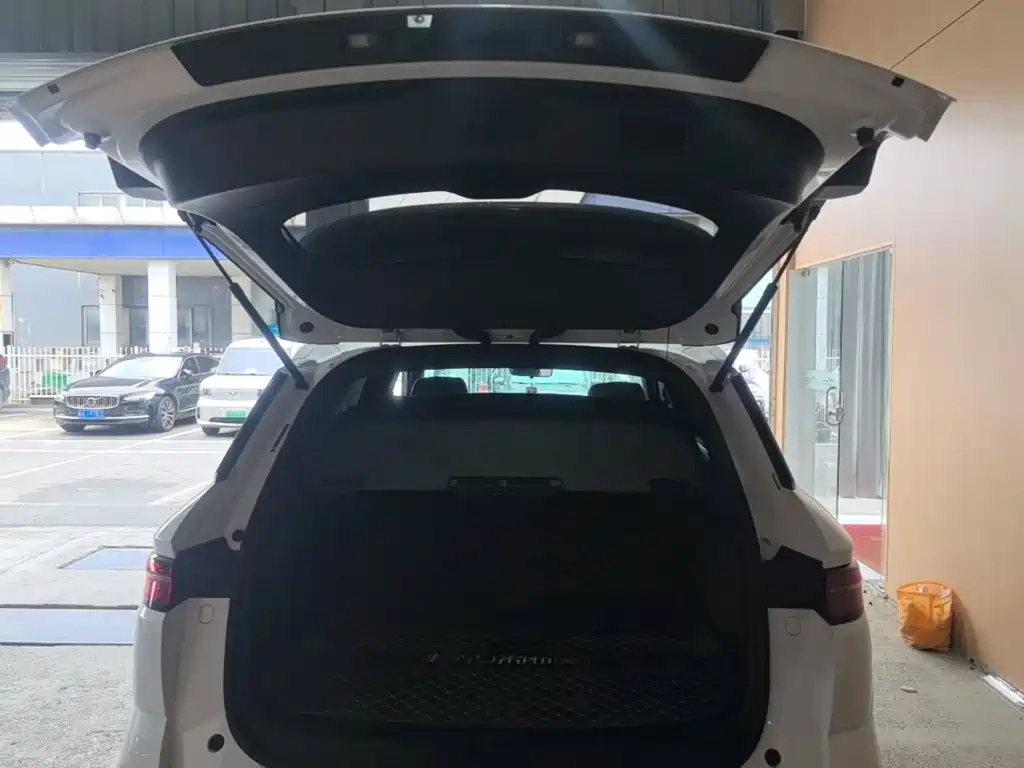 BYD Pro New Energy — миниатюра 19