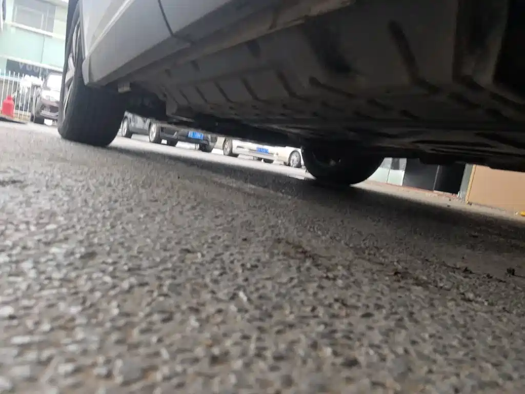 BYD Pro New Energy — миниатюра 22