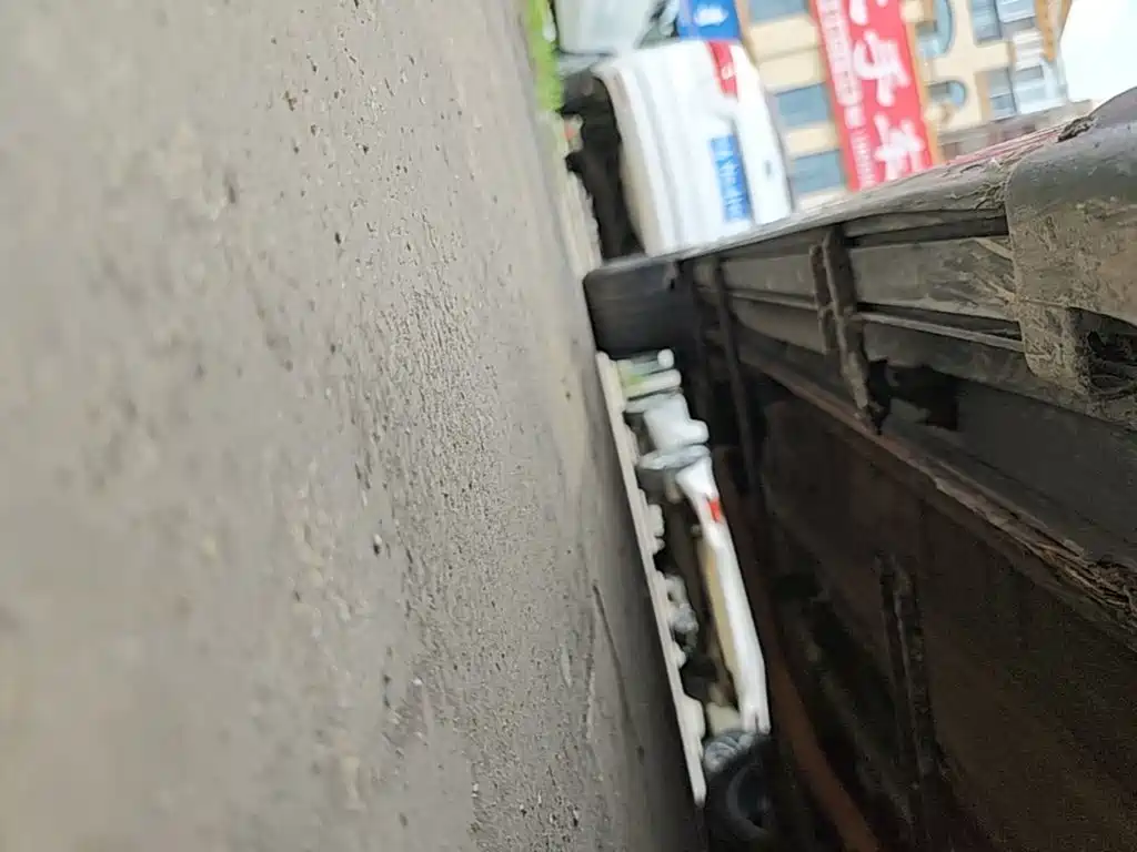 Changan CS35PLUS — миниатюра 21