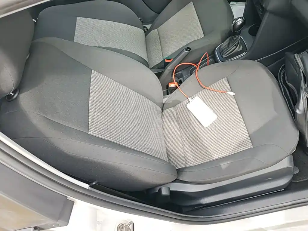 Volkswagen Polo — миниатюра 25