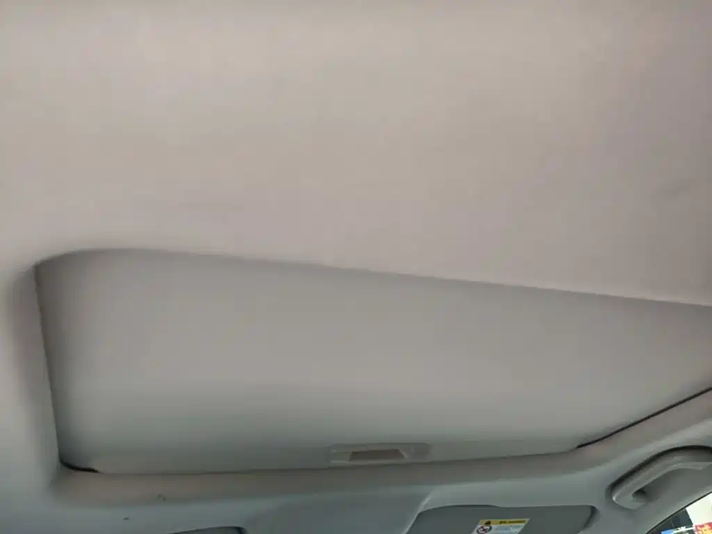 Geely Emgrand S — миниатюра 18