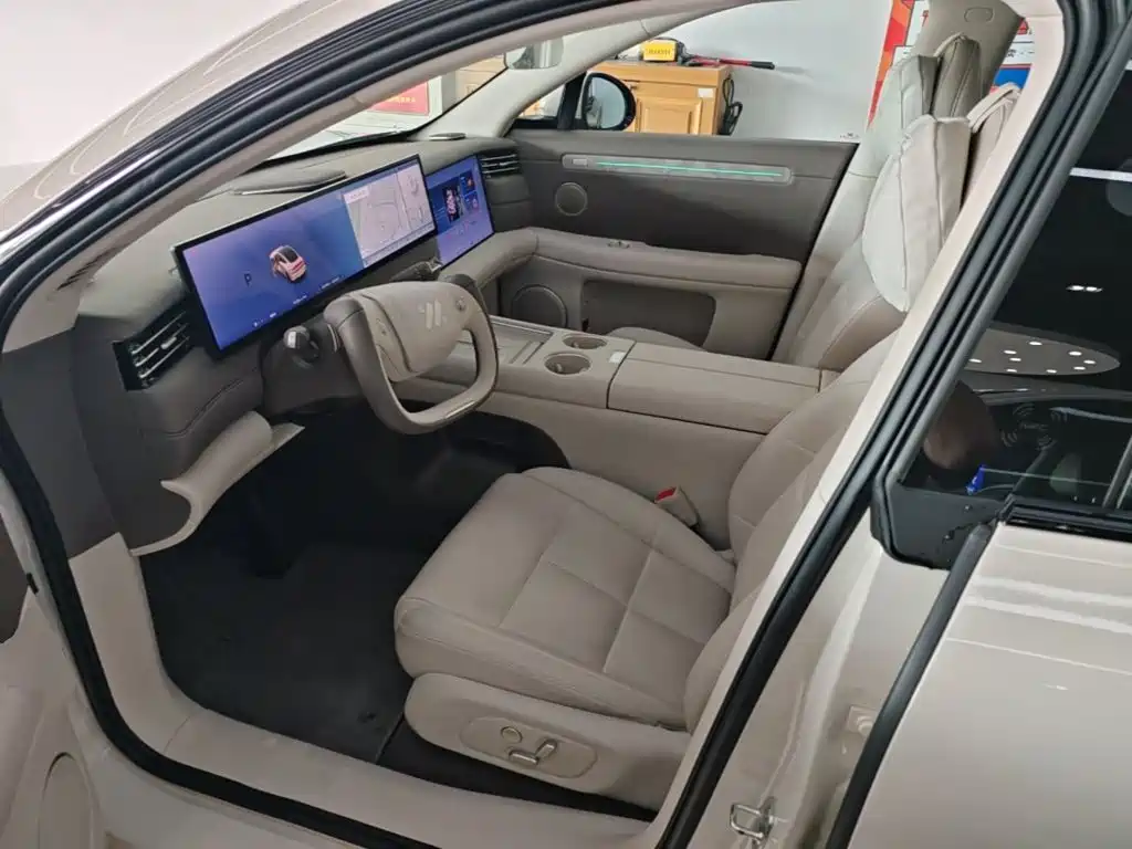 IM IM LS6 — миниатюра 11