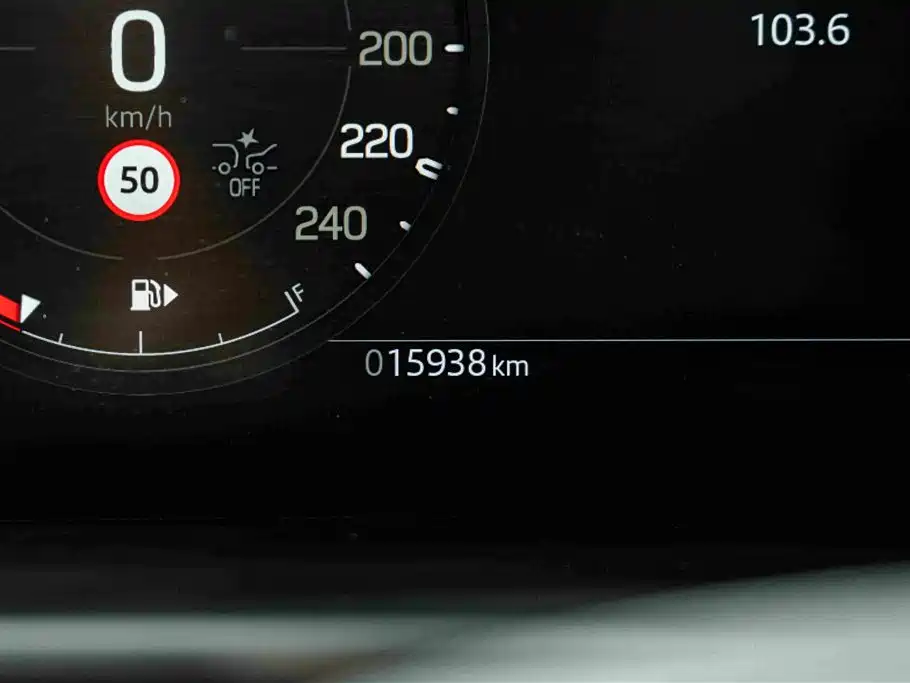 Land Rover Defender — миниатюра 10