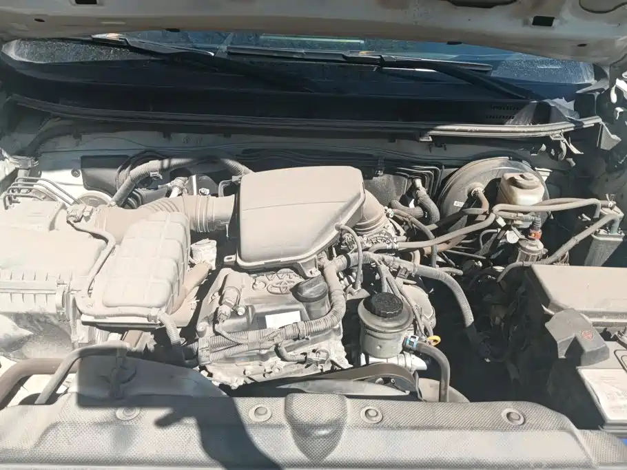 Toyota Prado — миниатюра 10