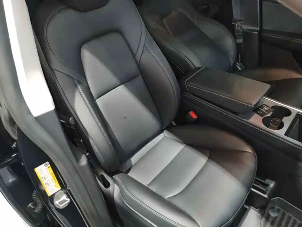 Tesla Model Y — миниатюра 25