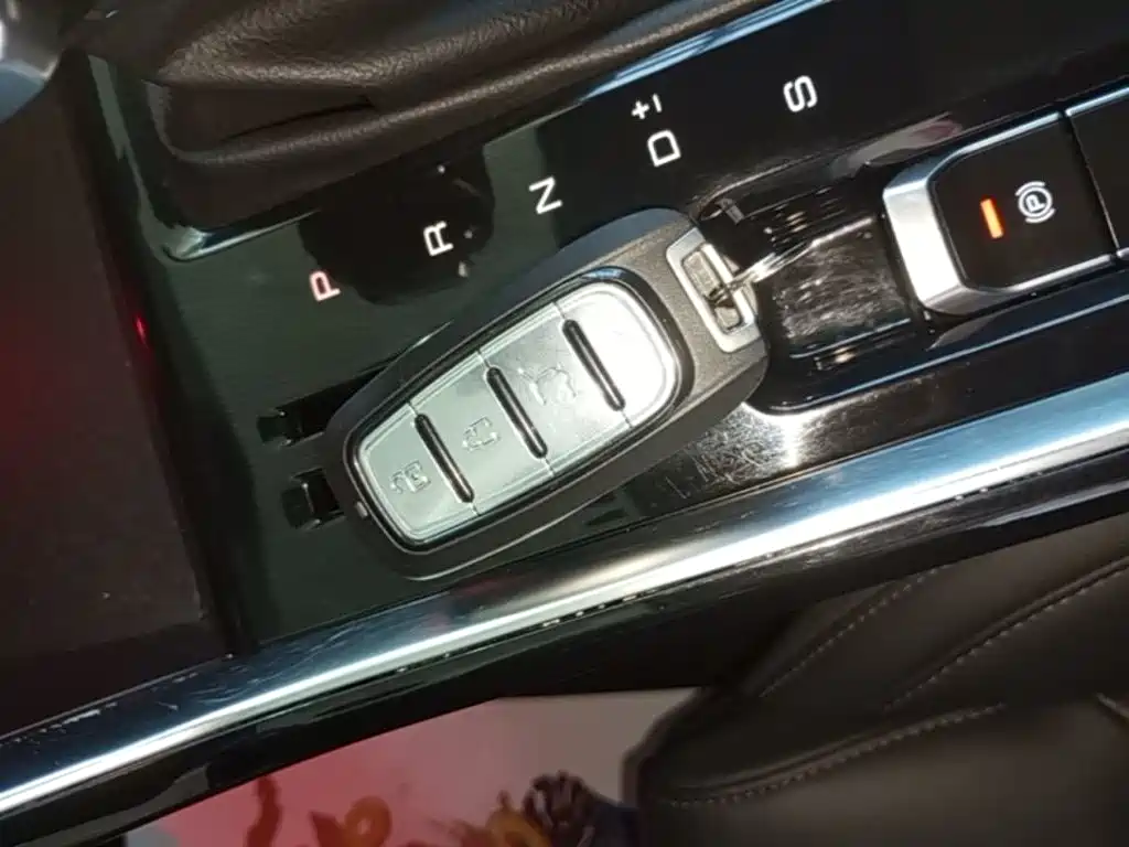 Wuling Xingchen — миниатюра 9