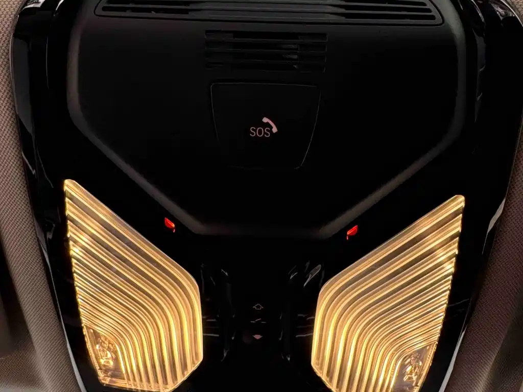BMW 3 Series — миниатюра 15