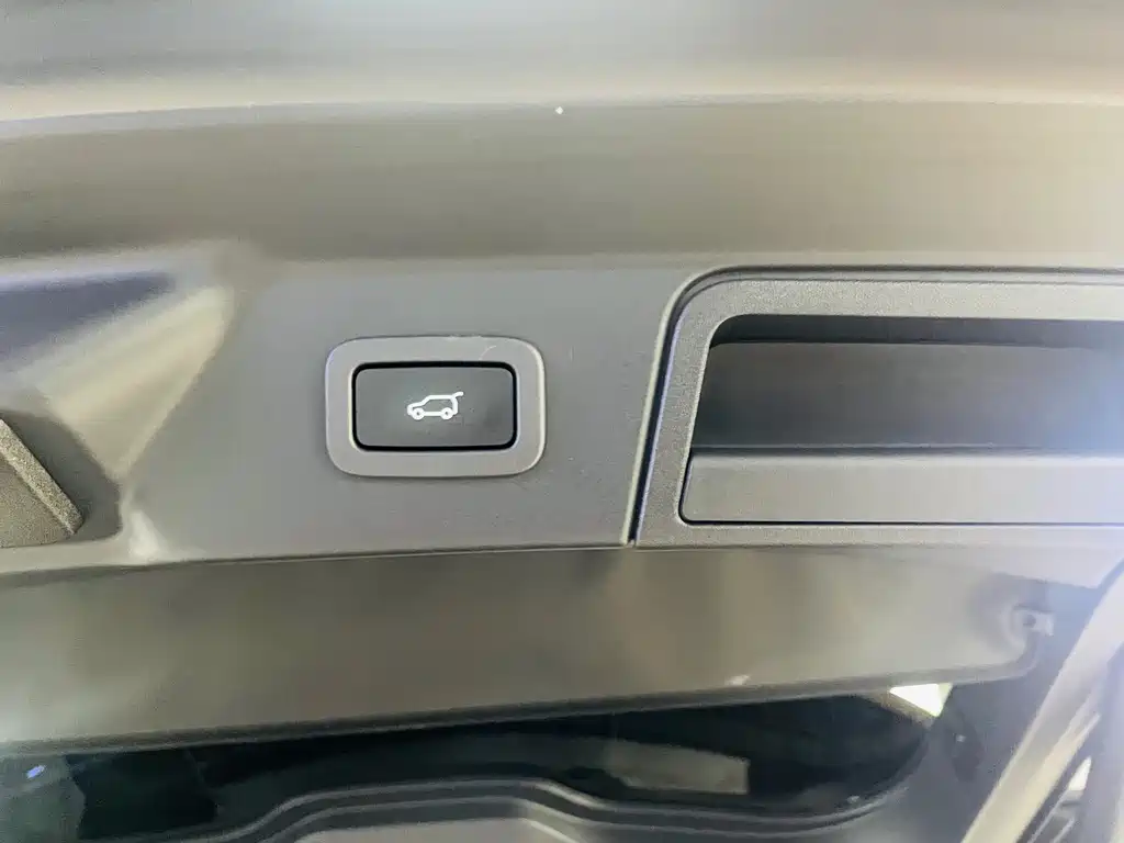 LAND ROVER RANGE ROVER STAR PULSE