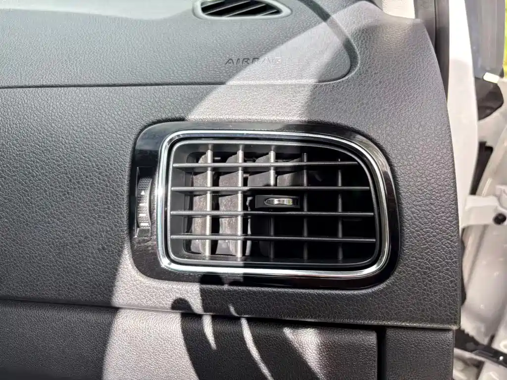 Volkswagen Polo — миниатюра 19
