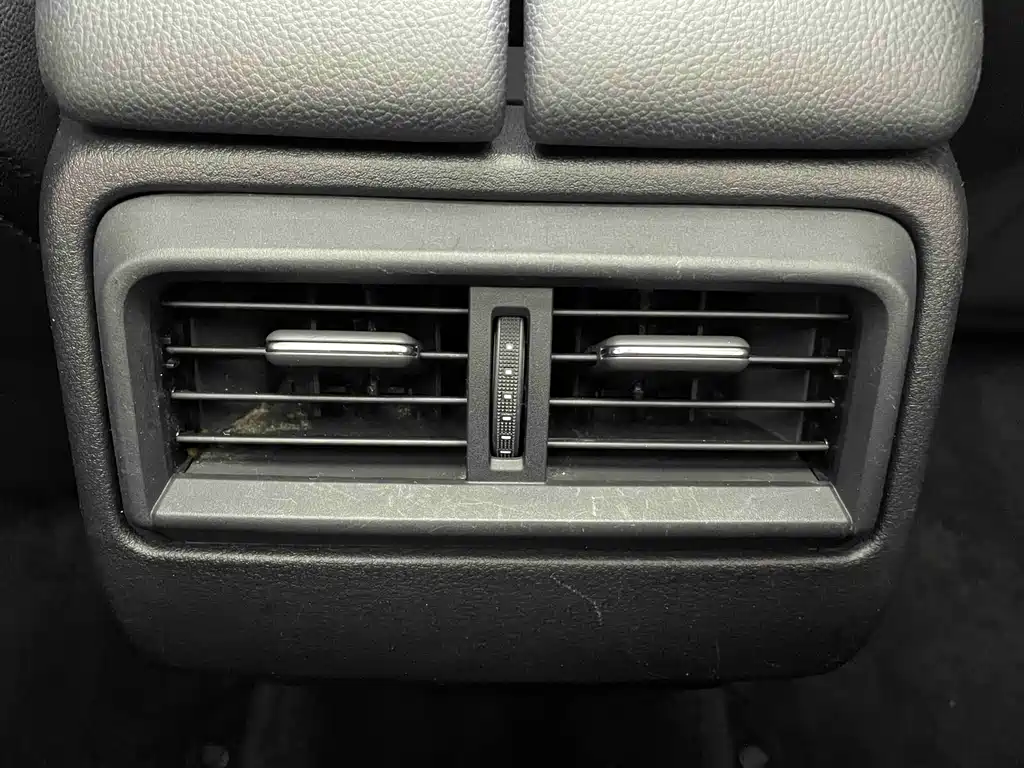 Mazda CX-50 Xingye — миниатюра 14