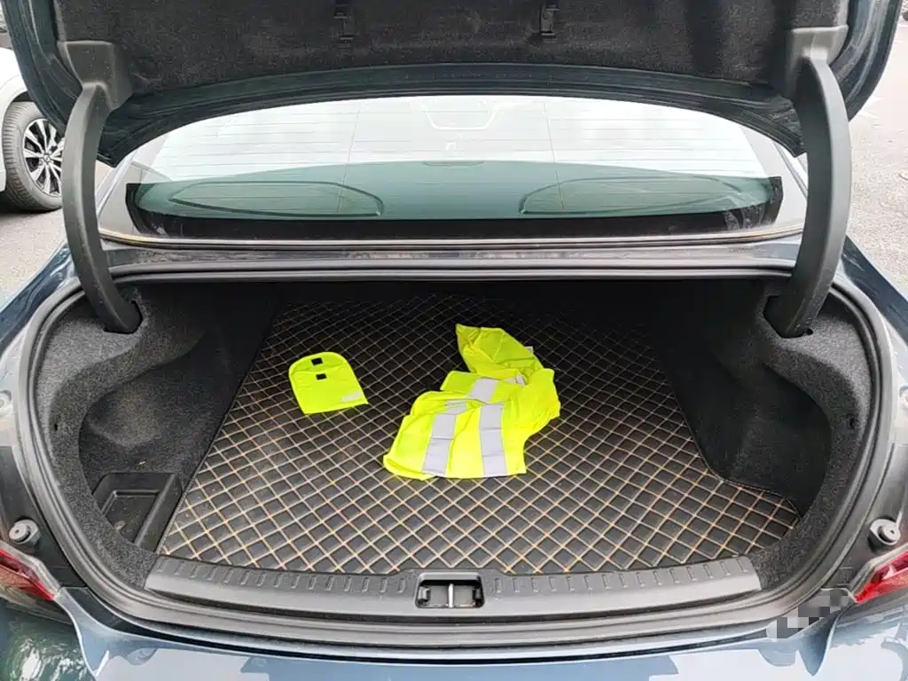 Volvo S60 — миниатюра 24