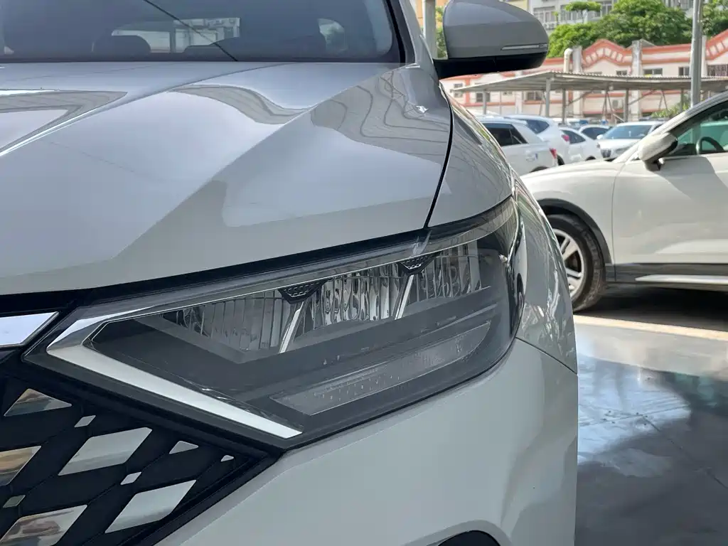 Jetta VS5 — миниатюра 7