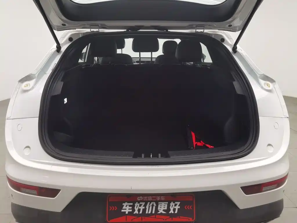 Fengguang Fengguang ix5 — миниатюра 16
