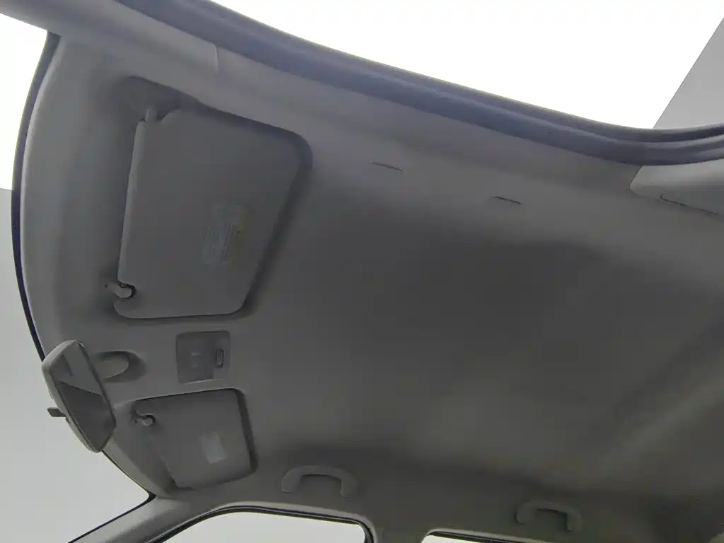 Suzuki Swift — миниатюра 14