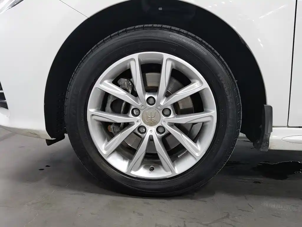 BYD MAX — миниатюра 17