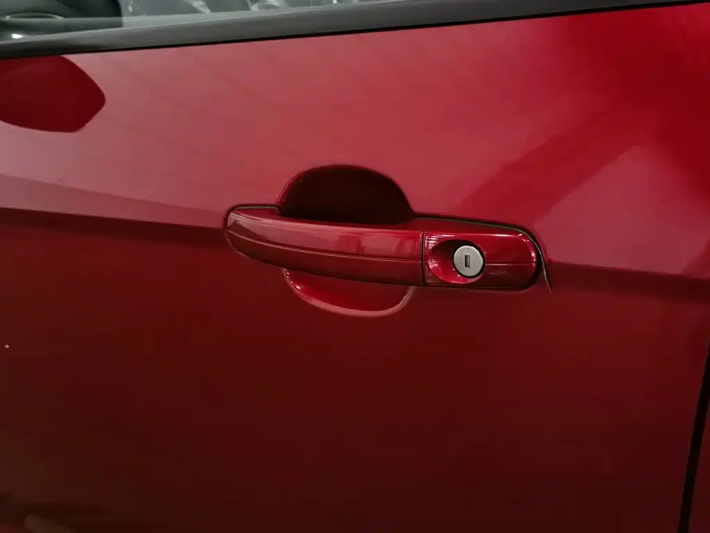 Ford Focus — миниатюра 18