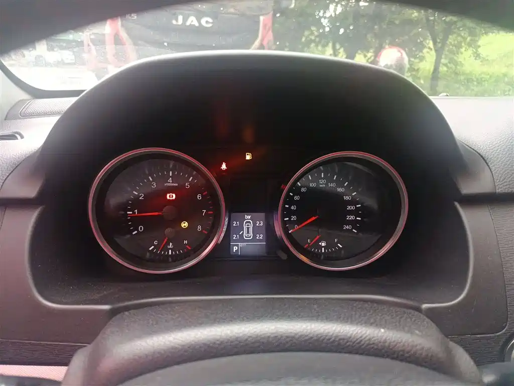 HAVAL  M6