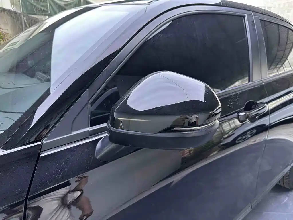 Honda Vezel — миниатюра 40