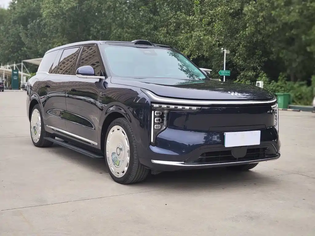 IM IM LS9 — миниатюра 2