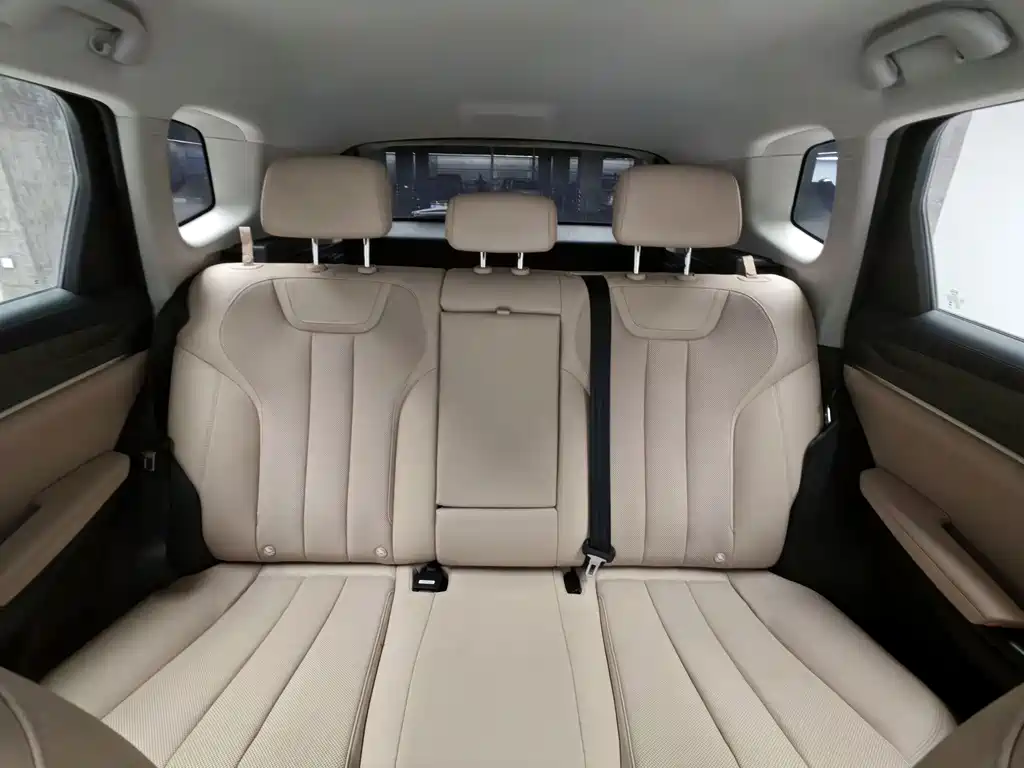 BYD Pro New Energy — миниатюра 15