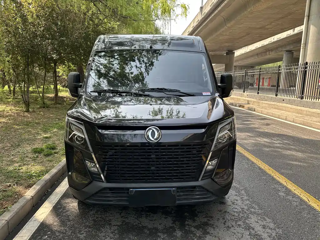 Yufeng Yufeng 2024