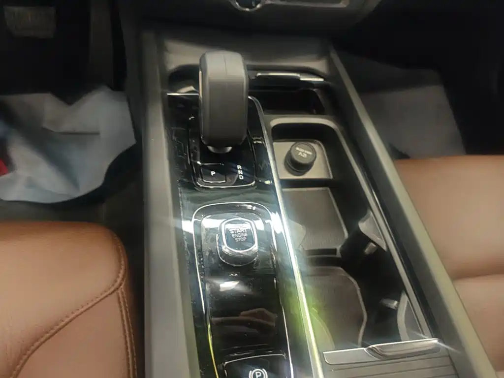 Volvo S60 — миниатюра 14