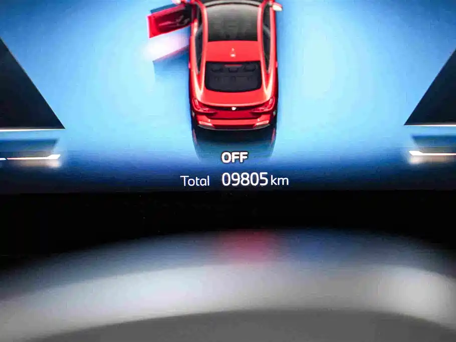 BMW 2 Series — миниатюра 12
